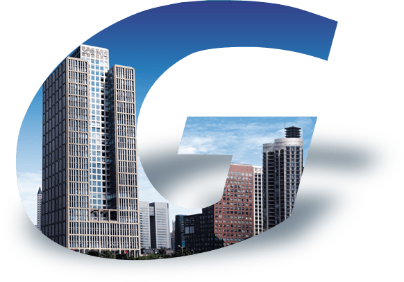 伟德源自英国始于1946